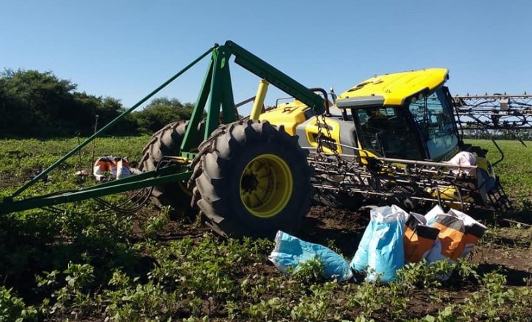 multimedia.normal.a70494823d2b2748.50554c564552495a41444f524120454e43414a4144415f6e6f726d616c2e6a7067