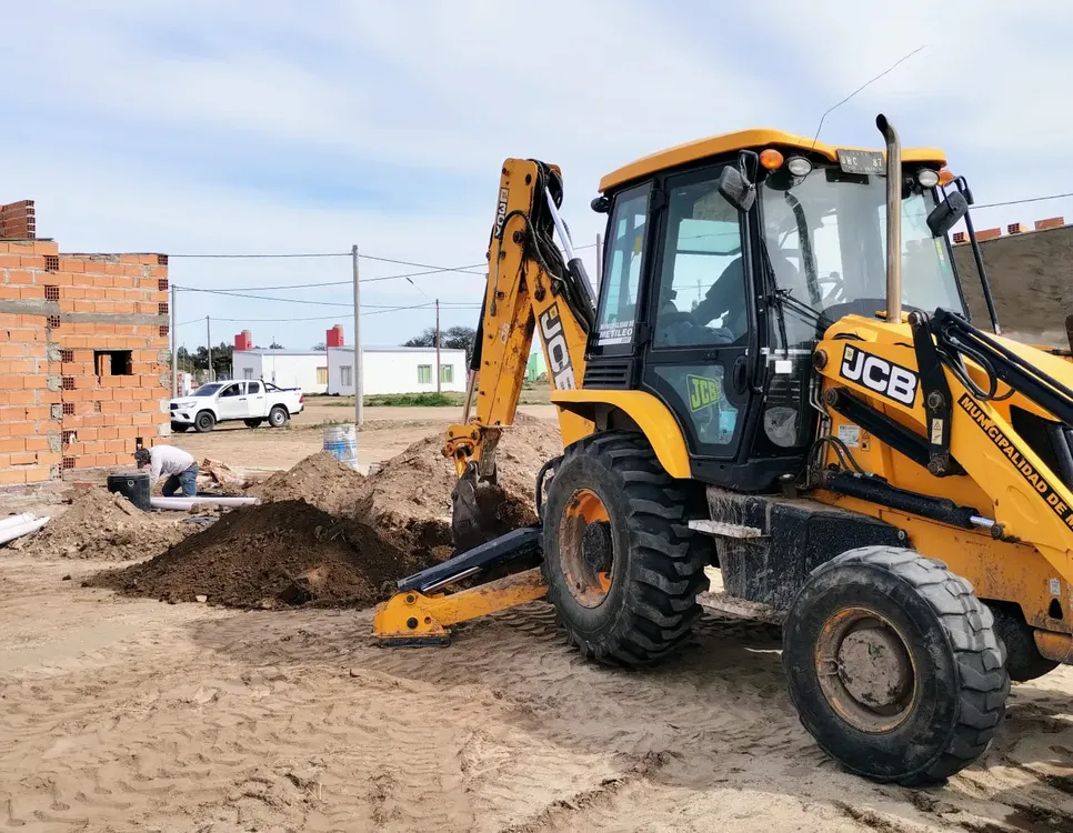 305273_2e1468b1-ad13-4b91-9817-29d419d60c16 (1)