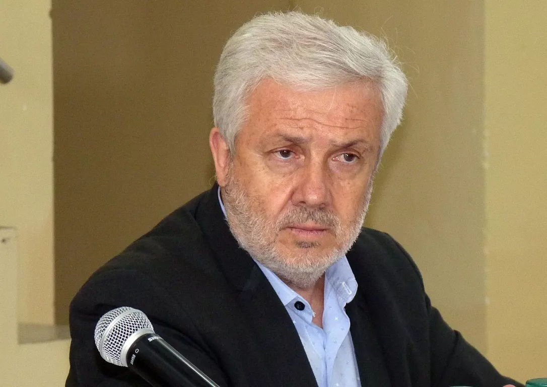 julio rojo (FILEminimizer)