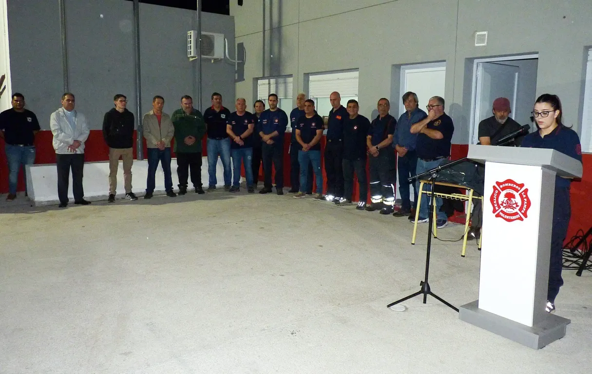 bomberos realico dodge ram 1 FILE