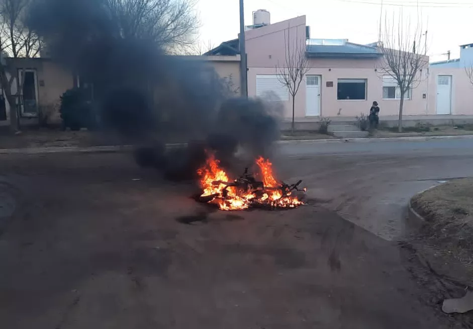 moto incendio2