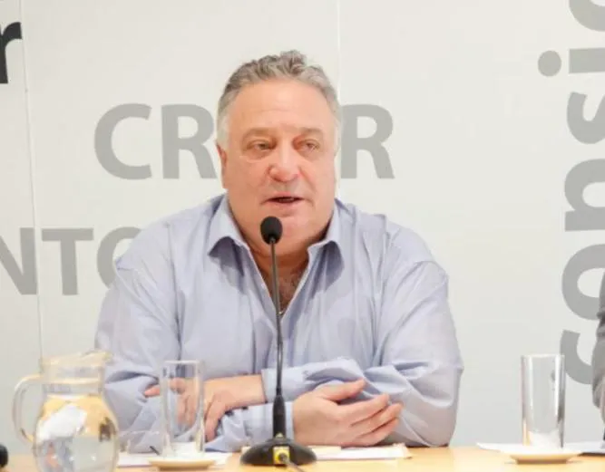 WhatsApp Image 2025-01-24 at 5.44.44 PM