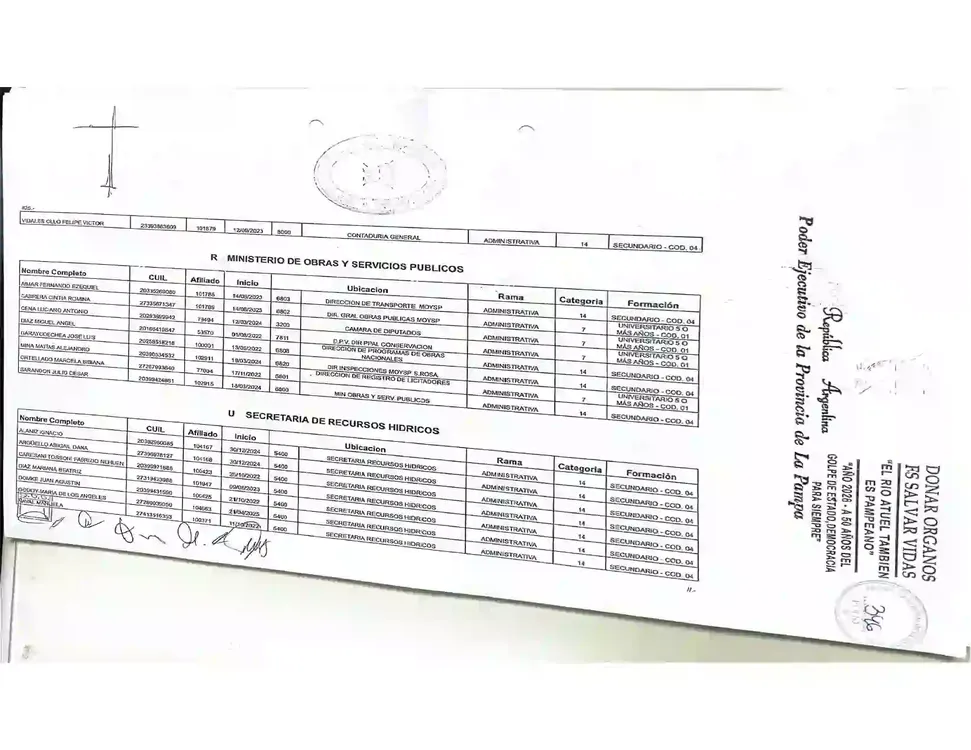 Decreto 329_page-0026c