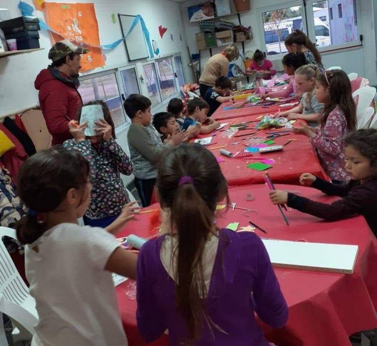 72455598_2737300629614925_4160510402746122240_n