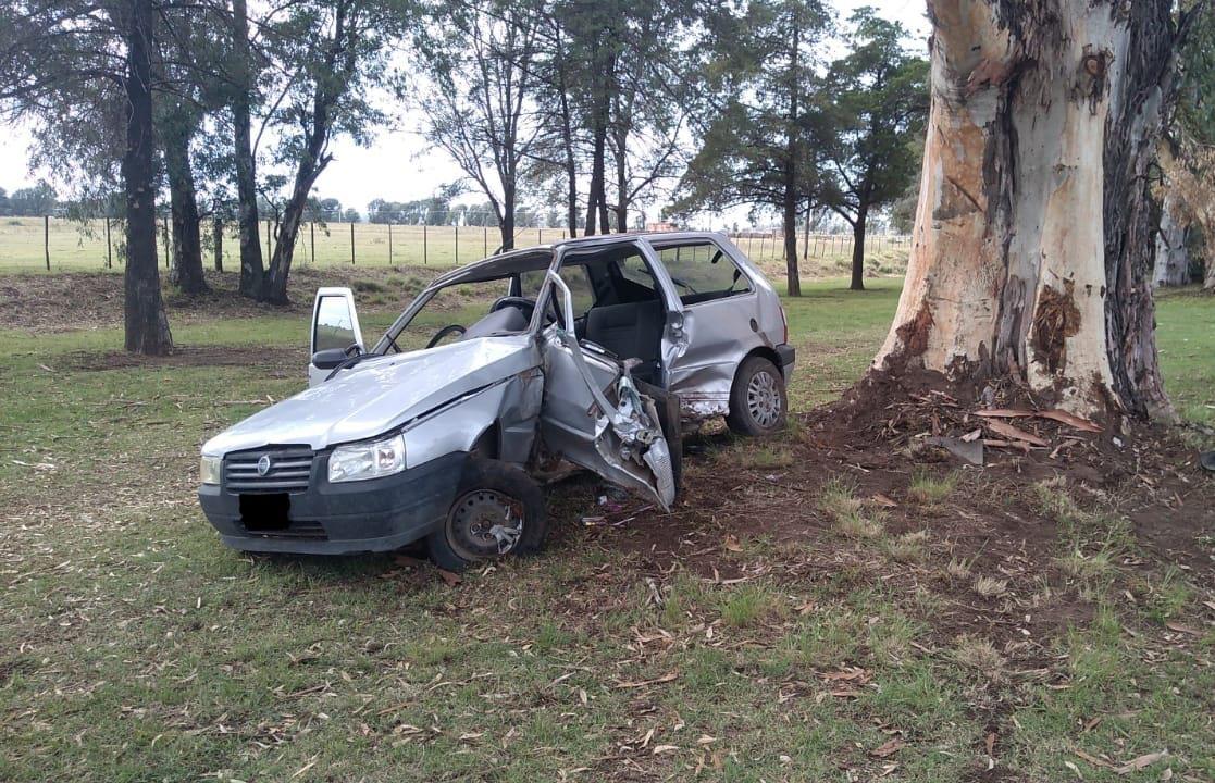 auto policial 1
