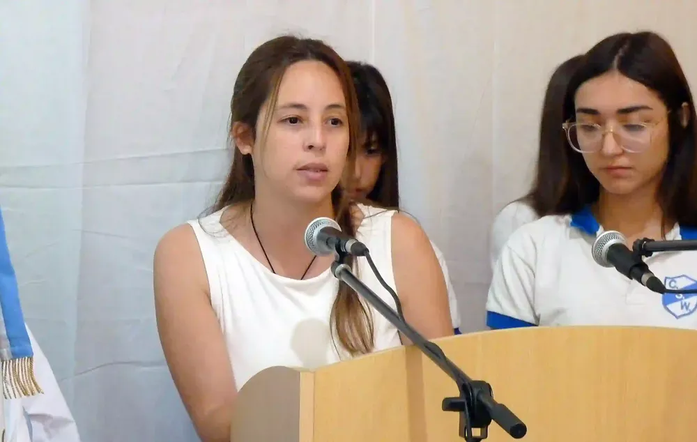 24 de marzo 2026 realicó 7 c