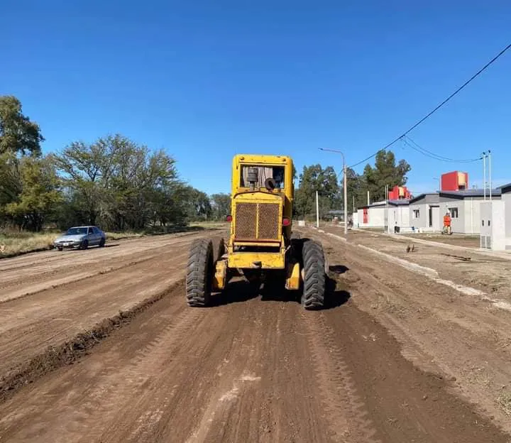 442444644_7943240602354209_7026781567268780934_n