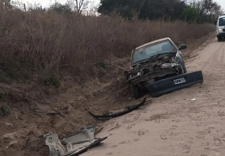 vuelcopalacios2024-12