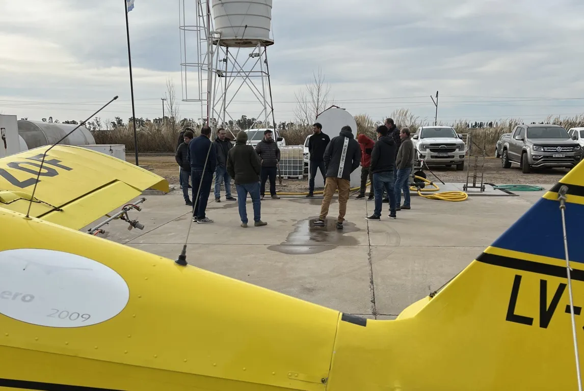 trombetta crea 13 (FILEminimizer)