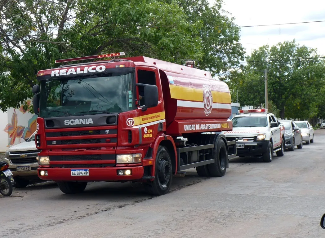 bomberos caravana 3 (FILEminimizer)