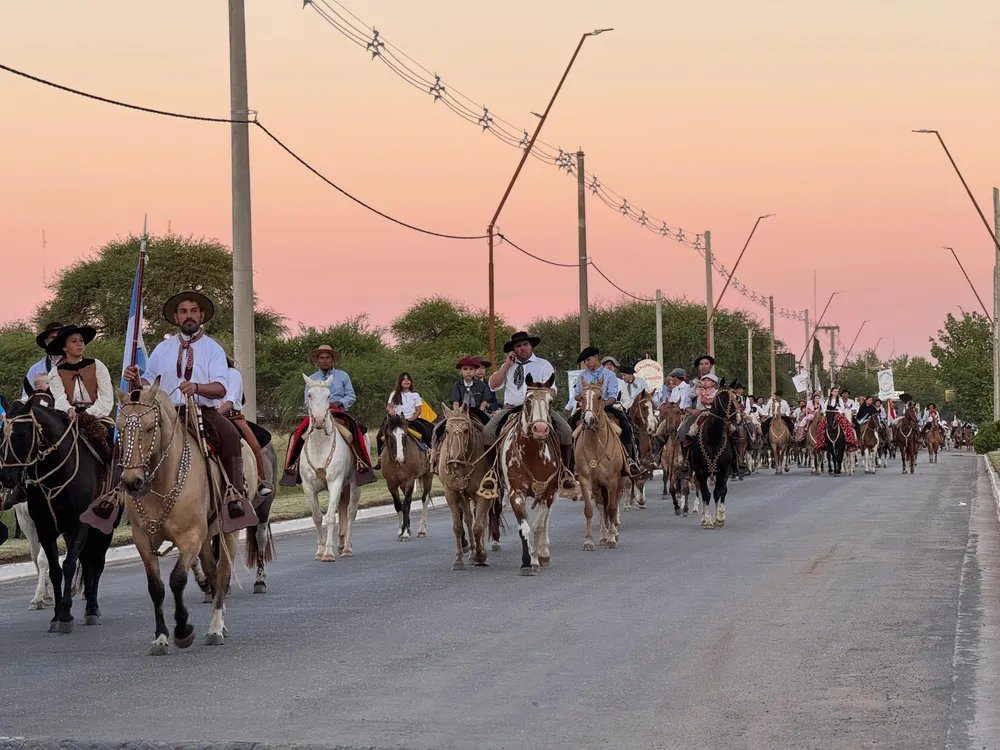 497d0187-e48a-4df7-bb39-29a6c07882c8