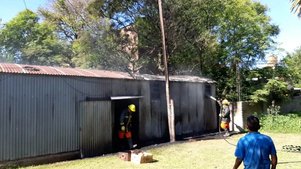 c45ecfc6-72cd-4e58-ae14-7a5df30e7ee9