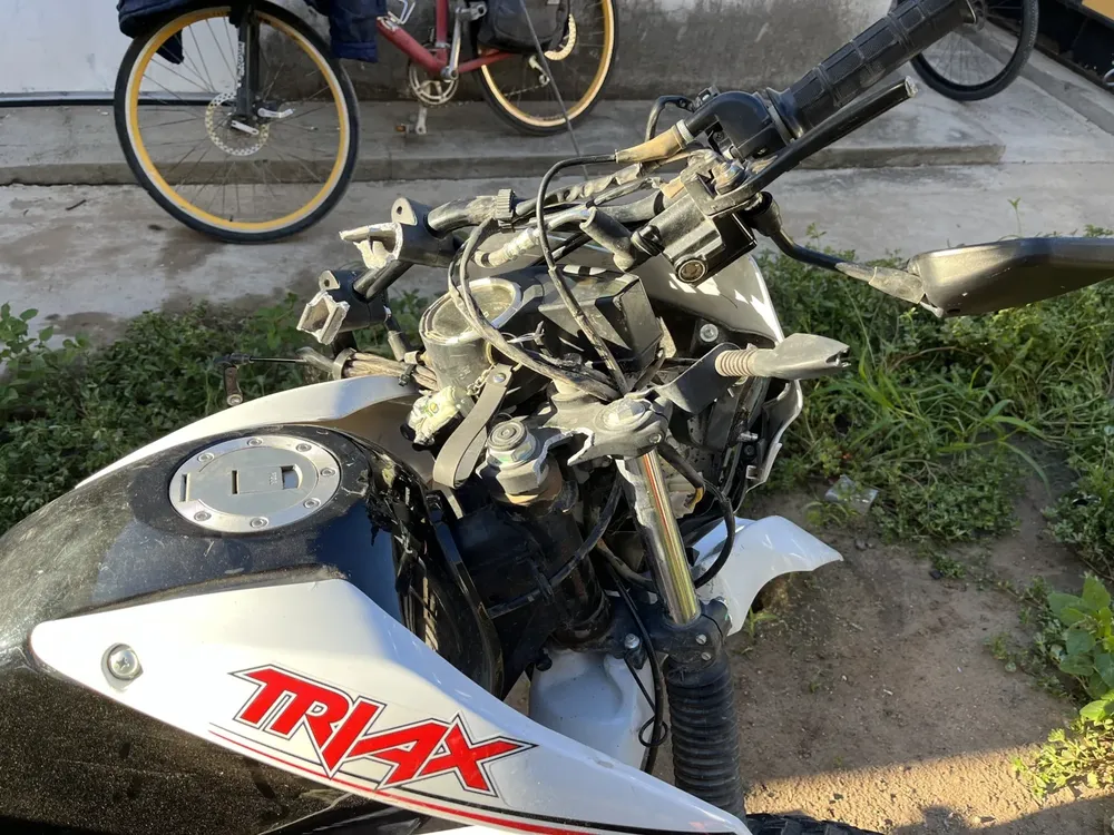 choque comisaría 5 (FILEminimizer)