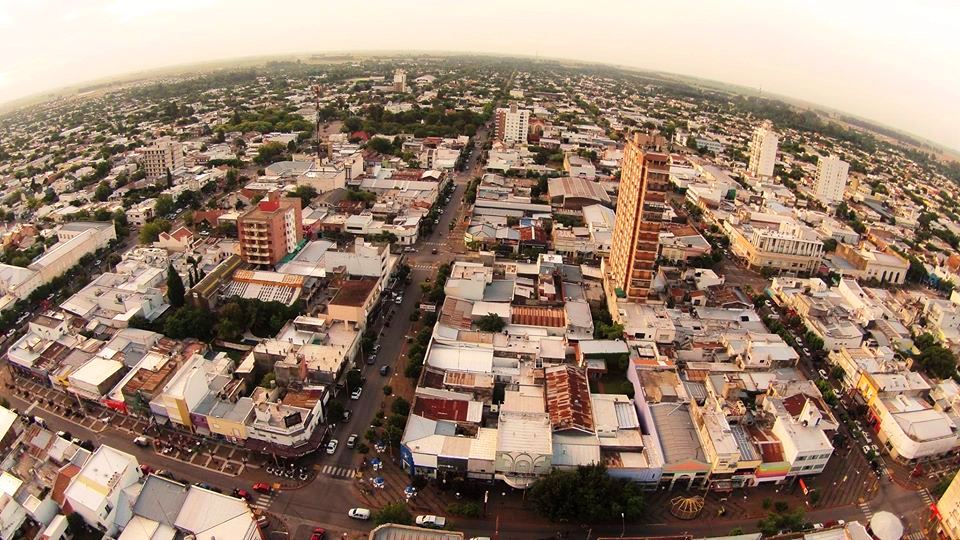 picodroneciudad34