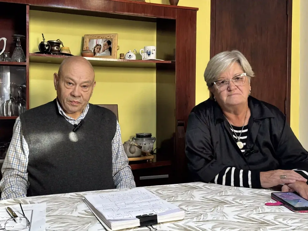 ernesto etcheverry gloria macagno c