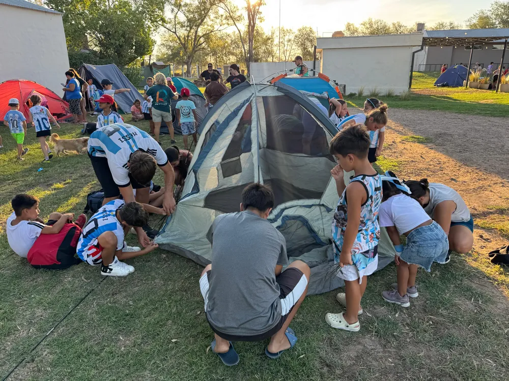 cbe2d171-9c47-4608-9121-8d24ffde6056