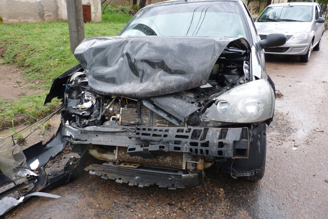 P1460076 (FILEminimizer)