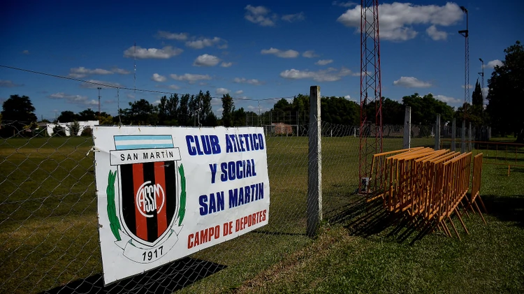 Daniel-Ribero-Club-Progreso-4