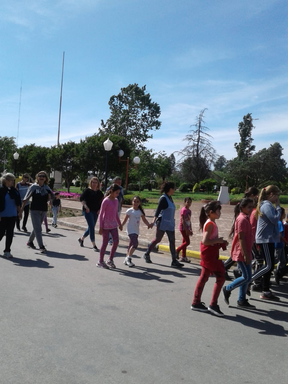 FERIA ESCOLAR E.FISICA 038