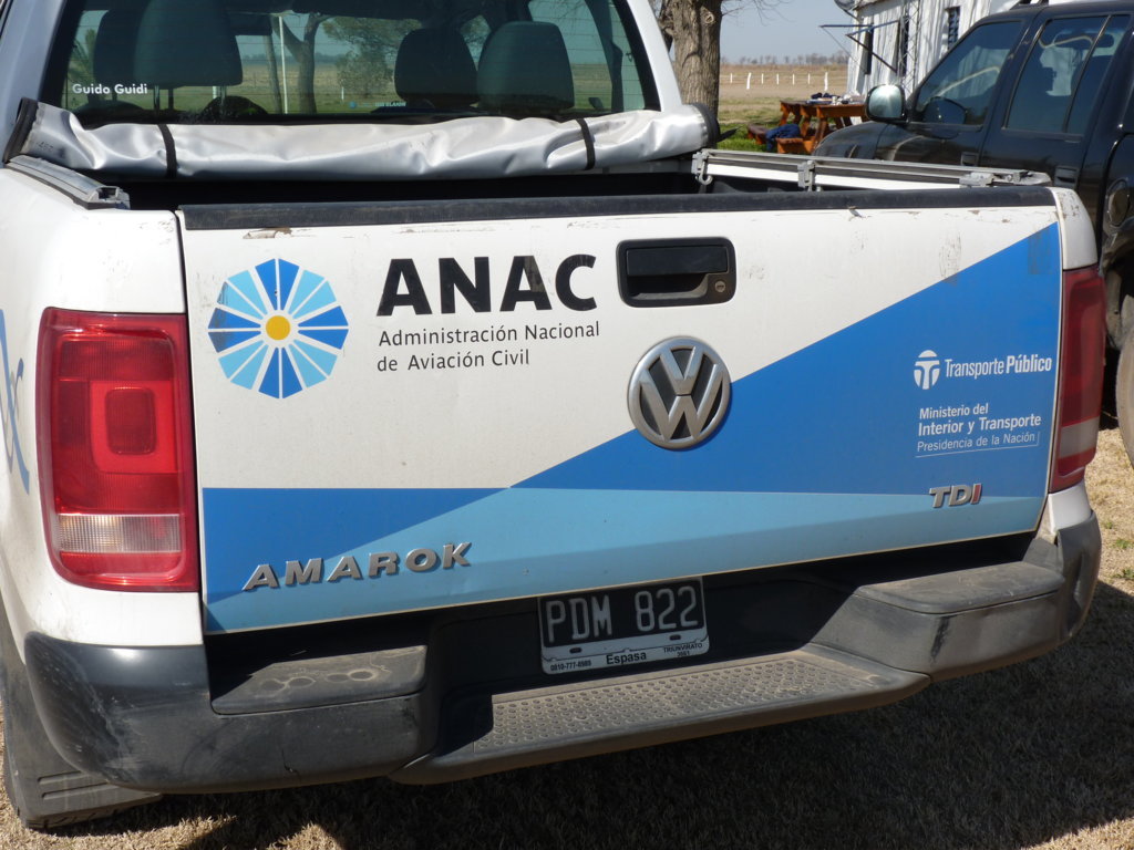 P1260124 (FILEminimizer)