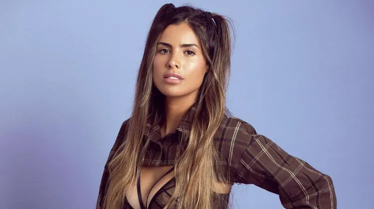 valentina