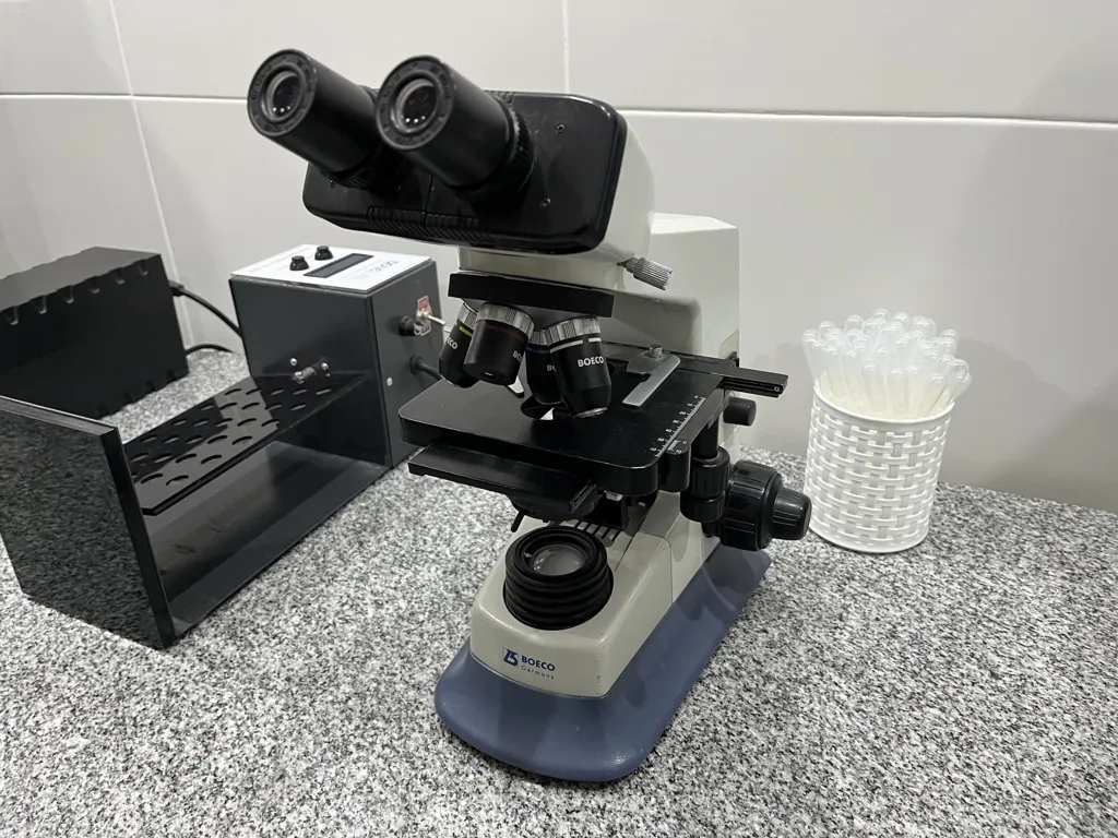 laboratorio chiari bobbiesi 4 (FILEminimizer)