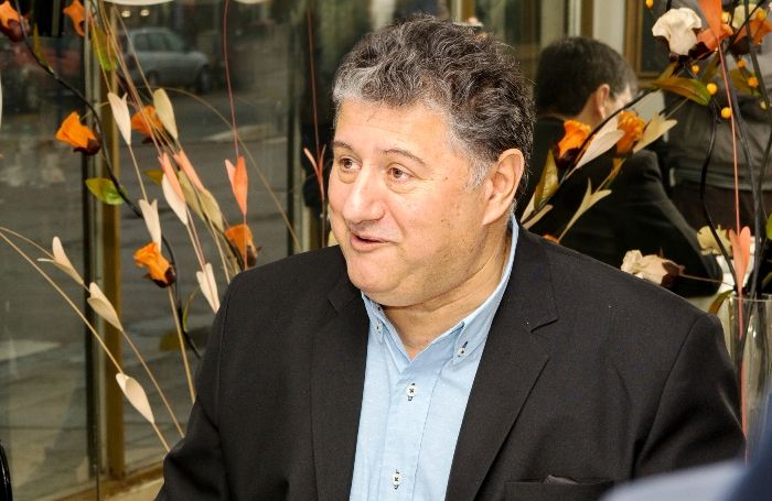 passojuancarlosentrevista