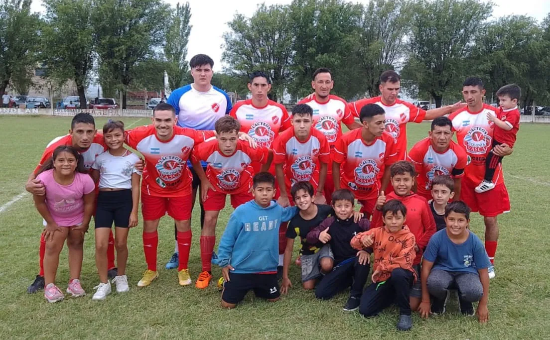 430039818_7668650136479925_7593334420358879303_n