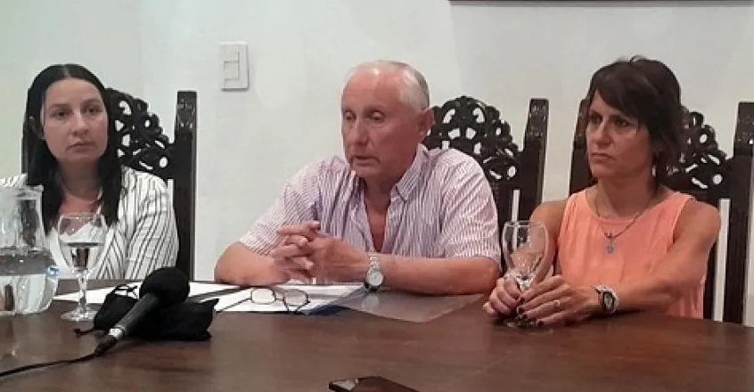 Eduardo Pepa