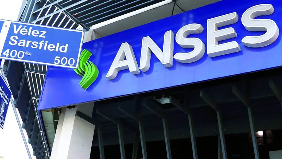 anses-rio-cuarto-1100jpg