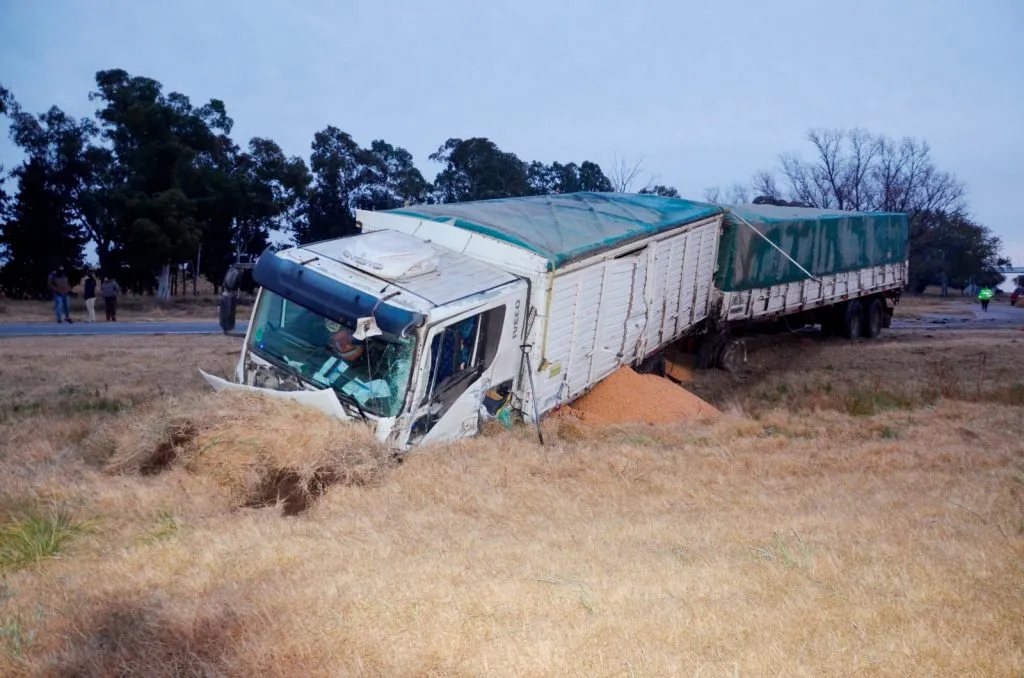 choquecrucesruta1y14-3333-1024x678