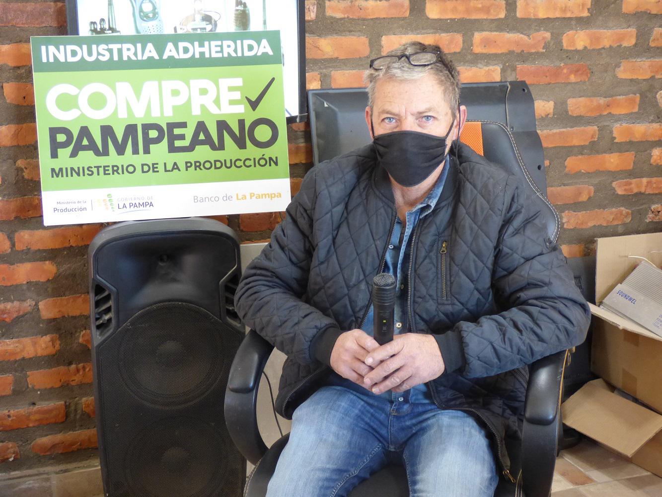 INVERSIONES