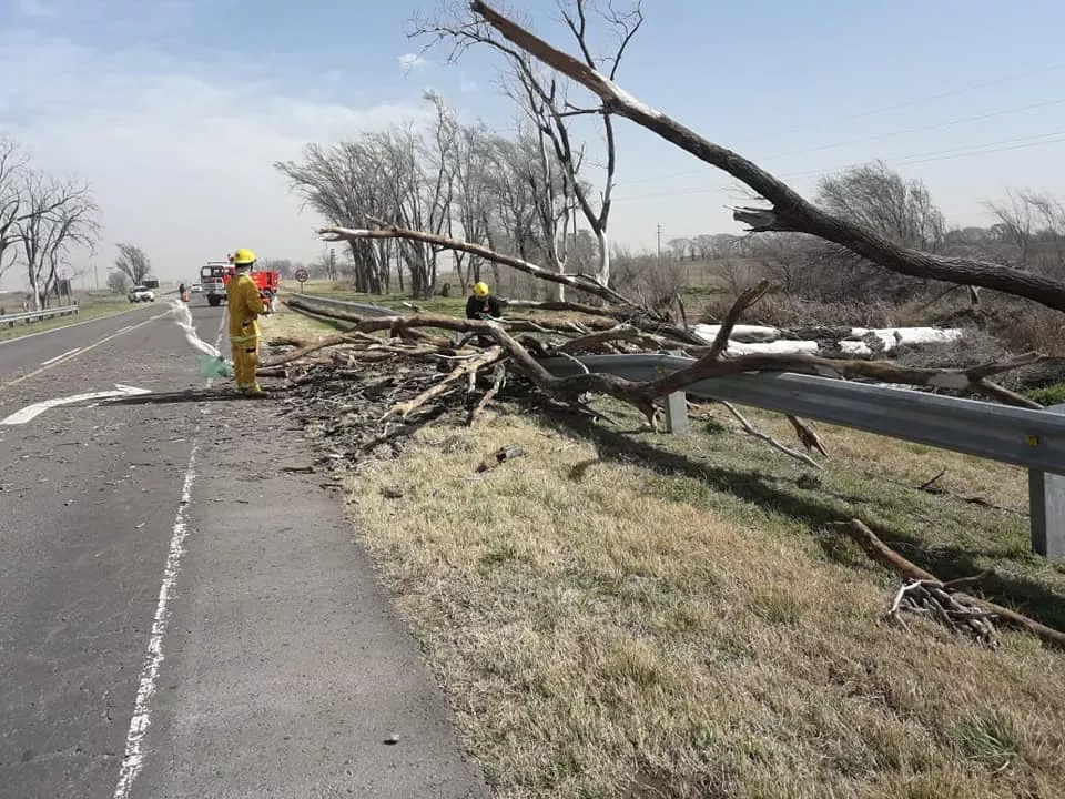 239378464_4565971456747824_6969759265961569662_n