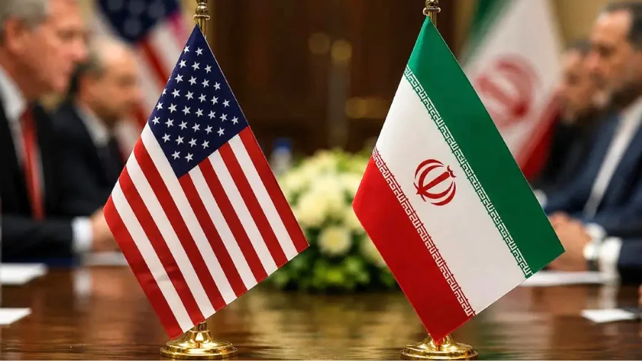 estados-unidos-e-iran-900x506png-61685