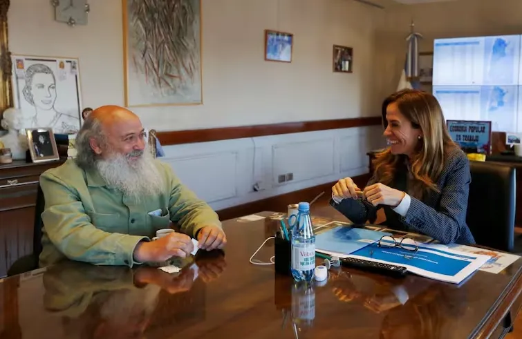 imagen_2024-12-15_183515572