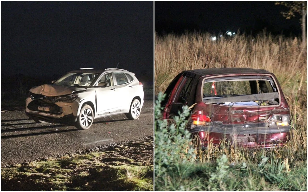 accidente traker 1