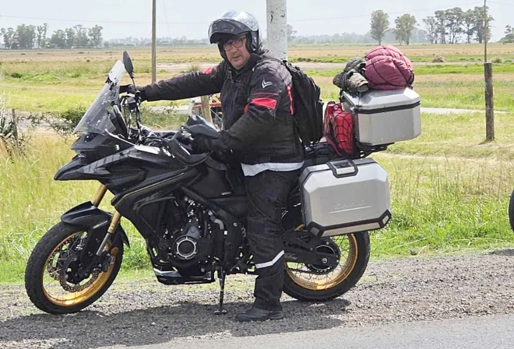 MOTO MUERTO RUTA 7 6(1)