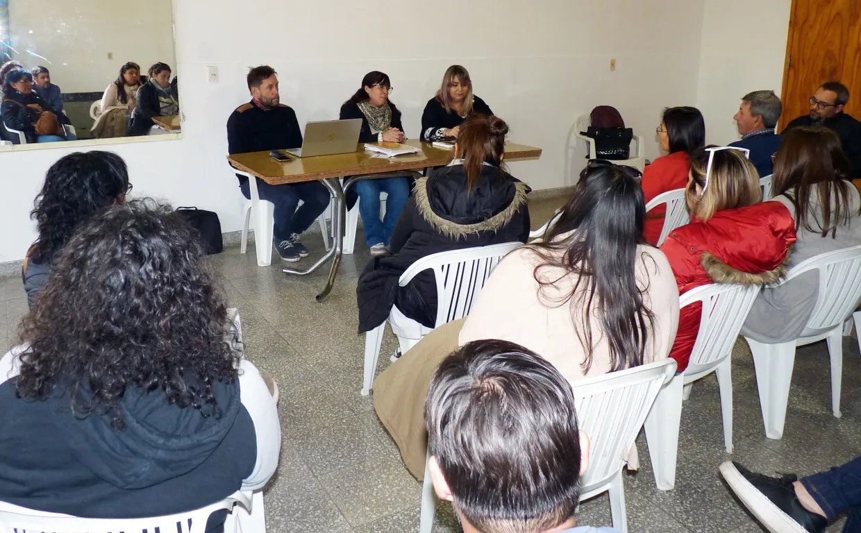 marin planes de ahorro4 (FILEminimizer)