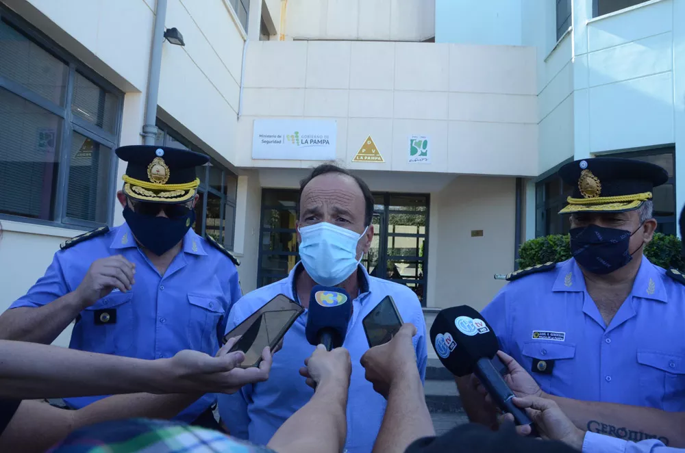 di napoli caso lucio