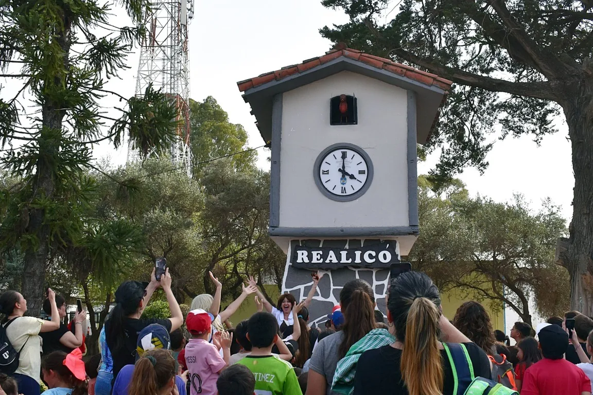 cucu 1 (FILEminimizer)