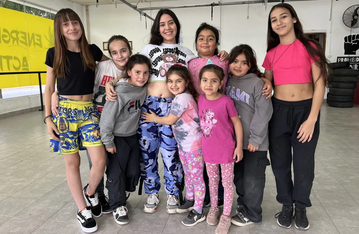 bailarinas 1 (FILEminimizer)