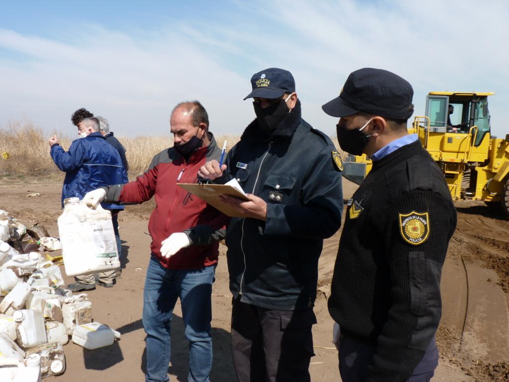 P1060163 (FILEminimizer)