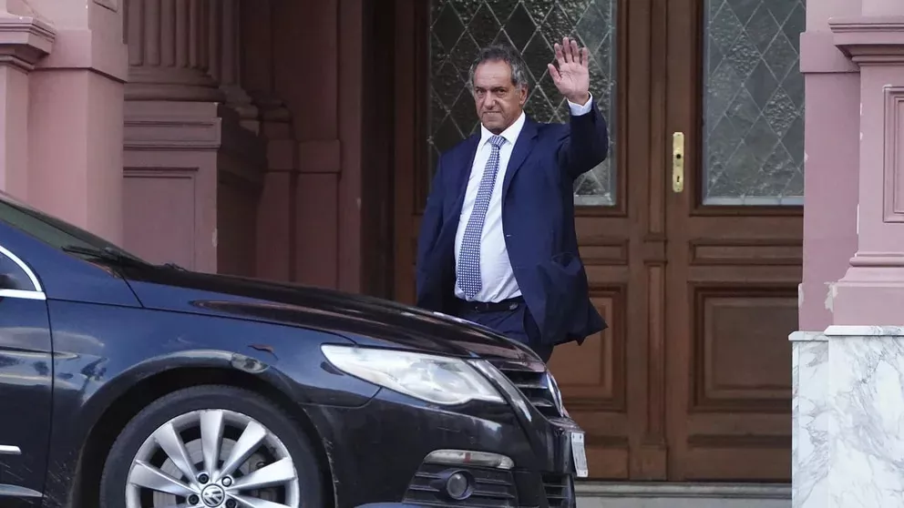 scioli 3