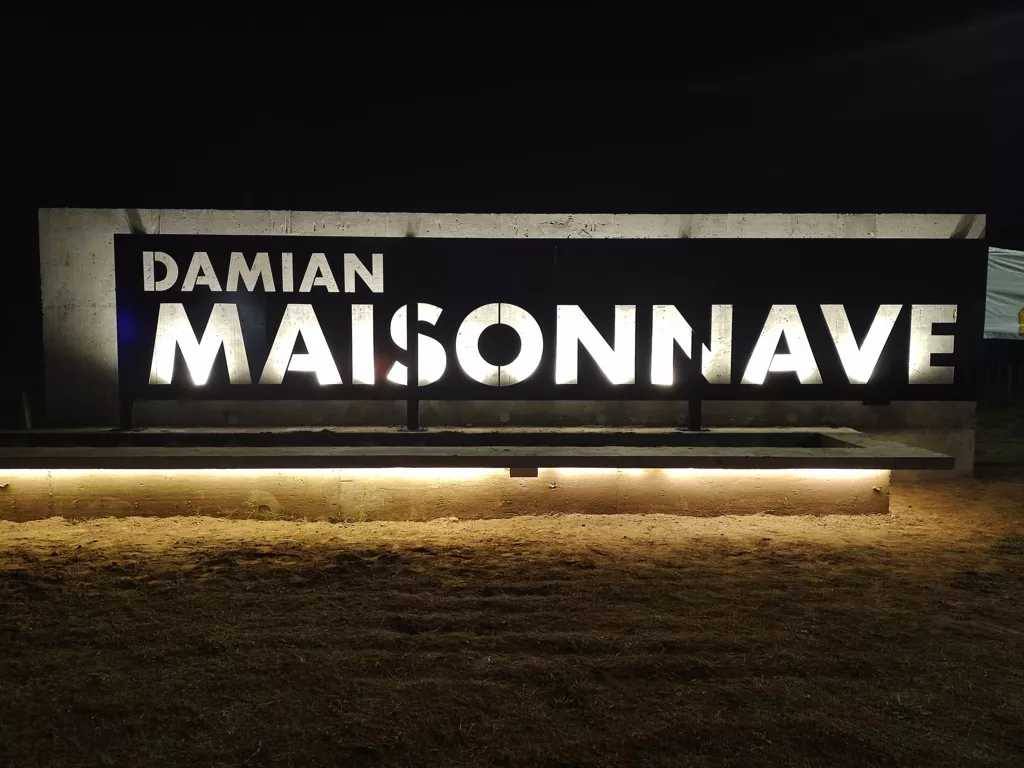 IMG_20210709_190741321 (FILEminimizer)