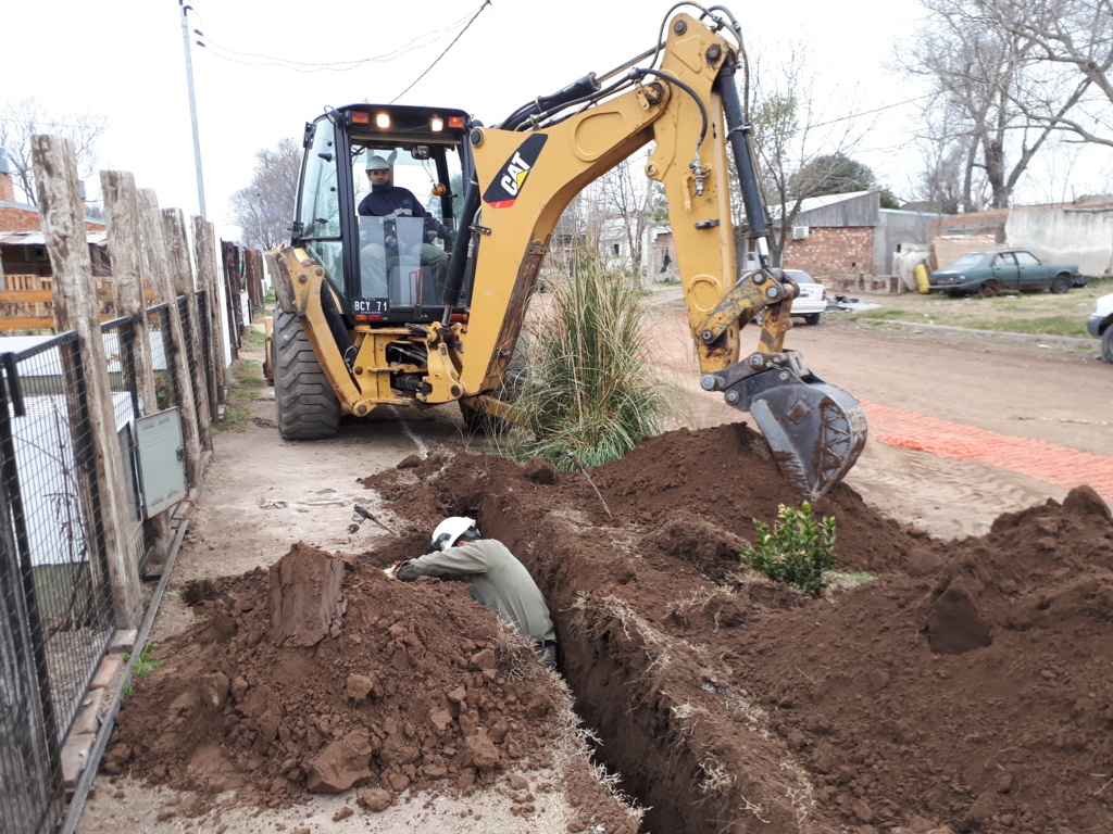 20190820_094436 (FILEminimizer)