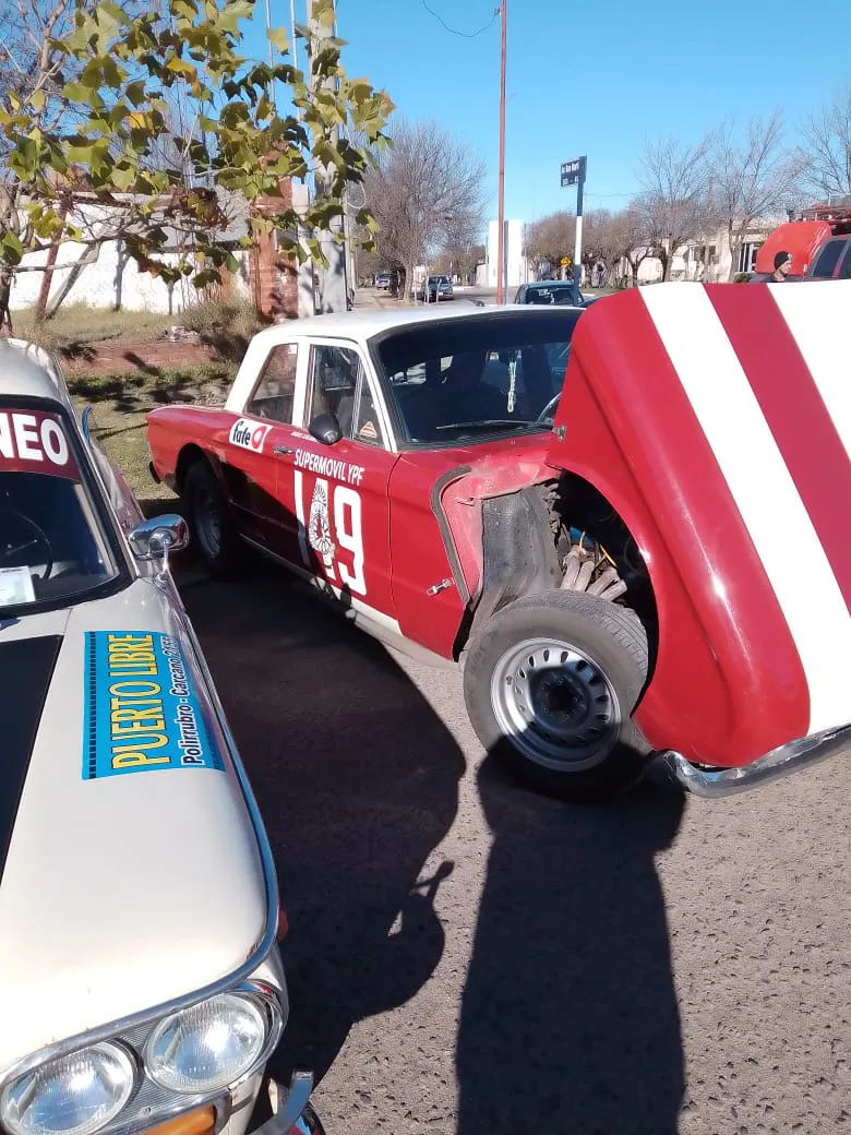 30d7538f-8e36-4539-86d3-77a581535ea4