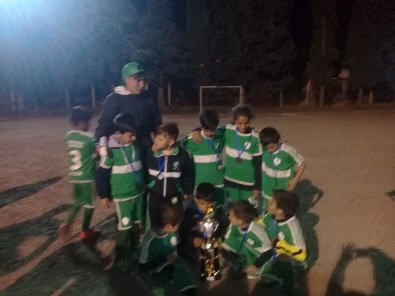 IMG-20180930-WA0068