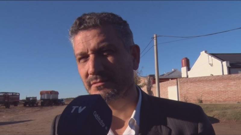 f800x450-77348_128794_0