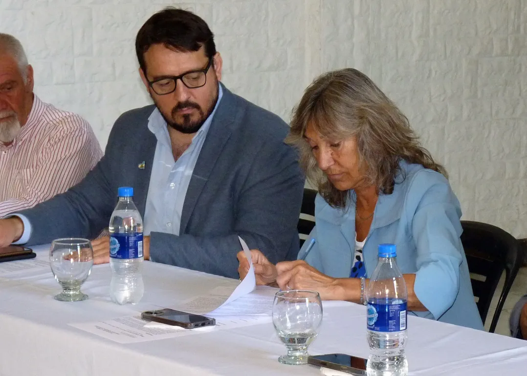 licitacion ruta 9 5 FILE