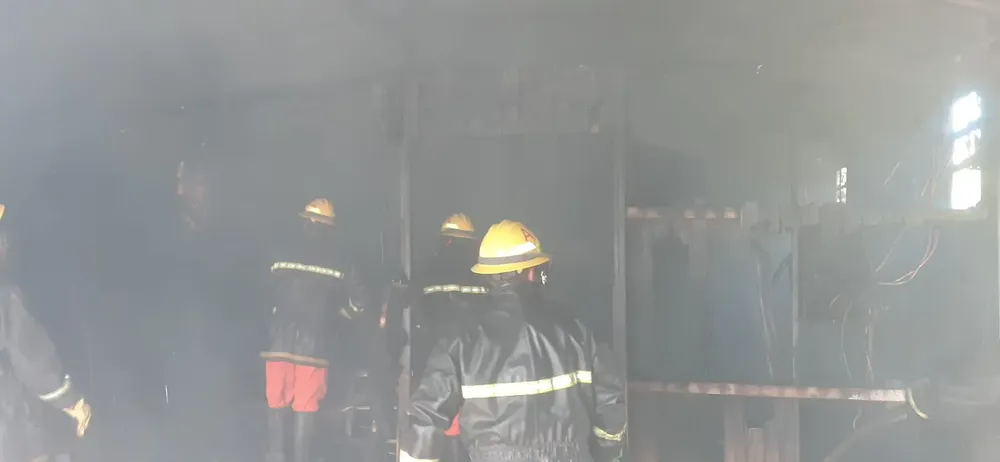 2ff2f255-e613-4f34-b51c-14c00edfae5a